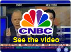 GovernmentAuctions.org on CNBC